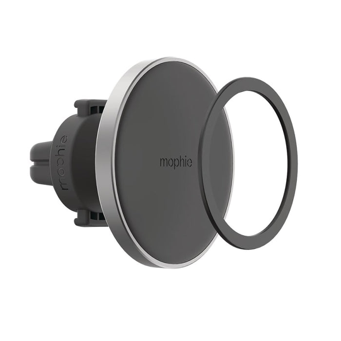 Mophie Universal Snap Vent Mount
