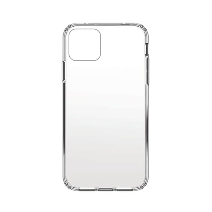 Cleanskin ProTech Case for iPhone 13