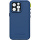 LifeProof FRE Case for iPhone 13 Pro - Royal Blue