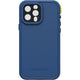 LifeProof FRE Case for iPhone 13 Pro Max - Royal Blue