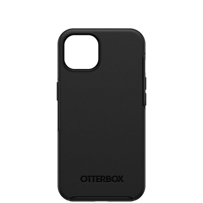 Otterbox Symmetry Plus Magsafe Case for iPhone 13 - Black