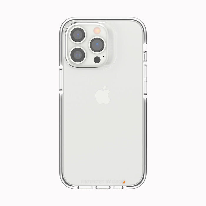 Gear4 Santa Cruz Case for iPhone 13 Pro