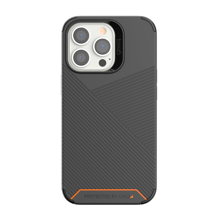 Gear4 Denali Case for iPhone 13 Pro