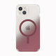 Gear4 Milan Snap Case for iPhone 13 - Rose Gold