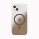 Gear4 Milan Snap Case for iPhone 13 - Gold
