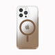 Gear4 Milan Snap Case for iPhone 13 Pro - Gold