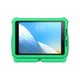Gear4 D3O Orlando Kids Tablet Case for iPad 10.2