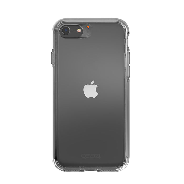 Gear4 Crystal Palace Case for iPhone 7/8/SE