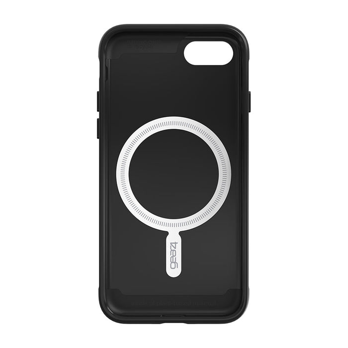 Gear4 Havana Snap Case for iPhone 7/8/SE with MagSafe