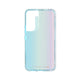 Gear4 Milan Case for Samsung Galaxy S22 - Aurora/Iridescent