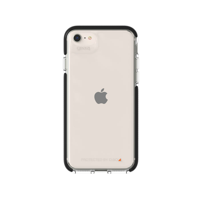 Gear4 Santa Cruz Case for iPhone 7/8/SE