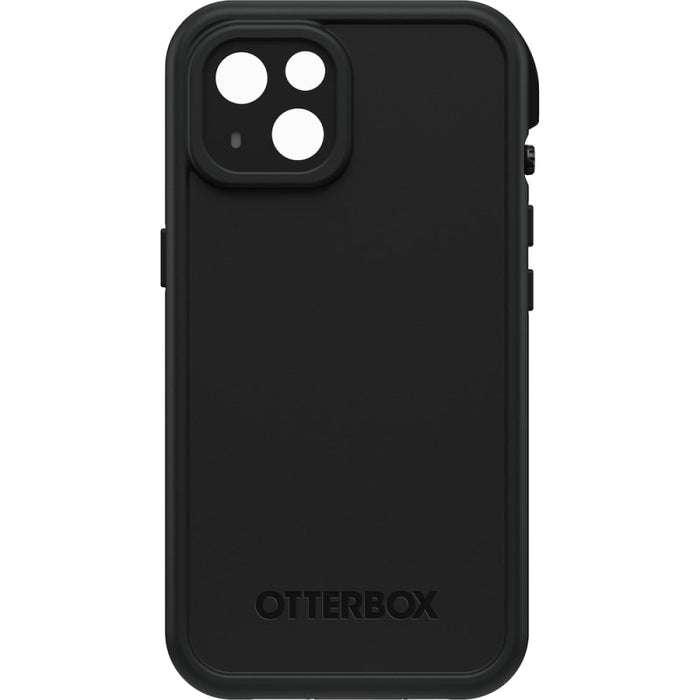 Otterbox FRE MagSafe Case for iPhone 14