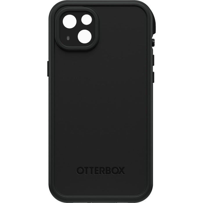 Otterbox FRE MagSafe Case for iPhone 14 Plus