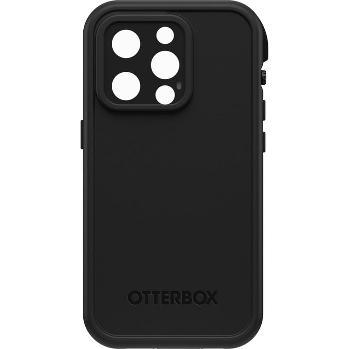 Otterbox FRE MagSafe Case for iPhone 14 Pro