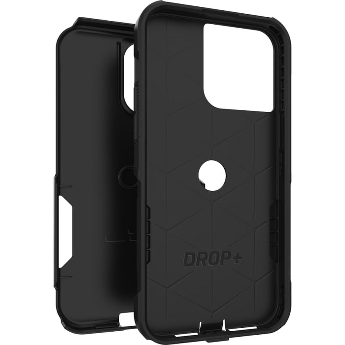 Otterbox Commuter Case for iPhone 14 Pro Max