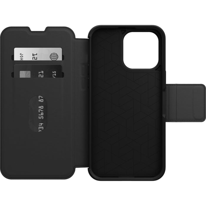 Otterbox Strada Case for iPhone 14 Pro Max