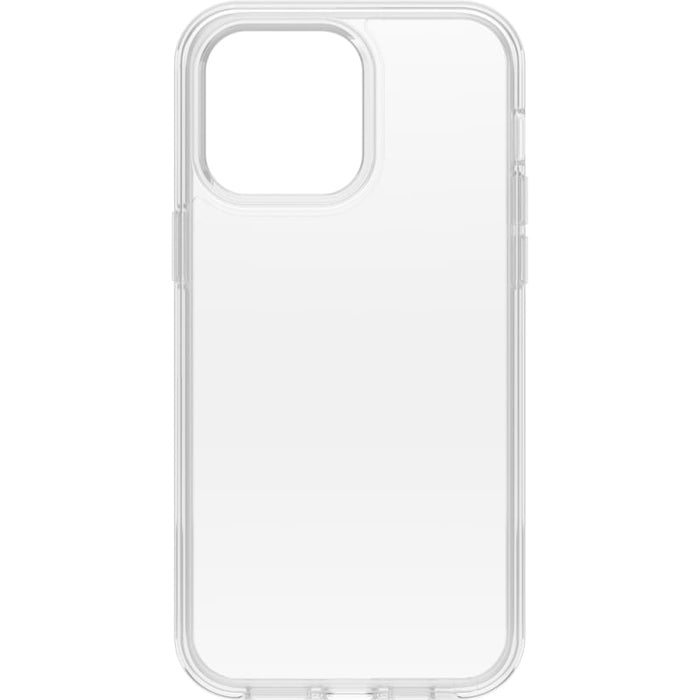 Otterbox Symmetry Clear Case for iPhone 14 Pro Max