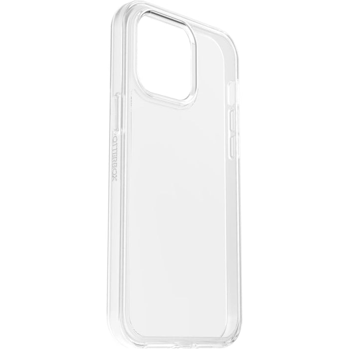 Otterbox Symmetry Clear Case for iPhone 14 Pro Max