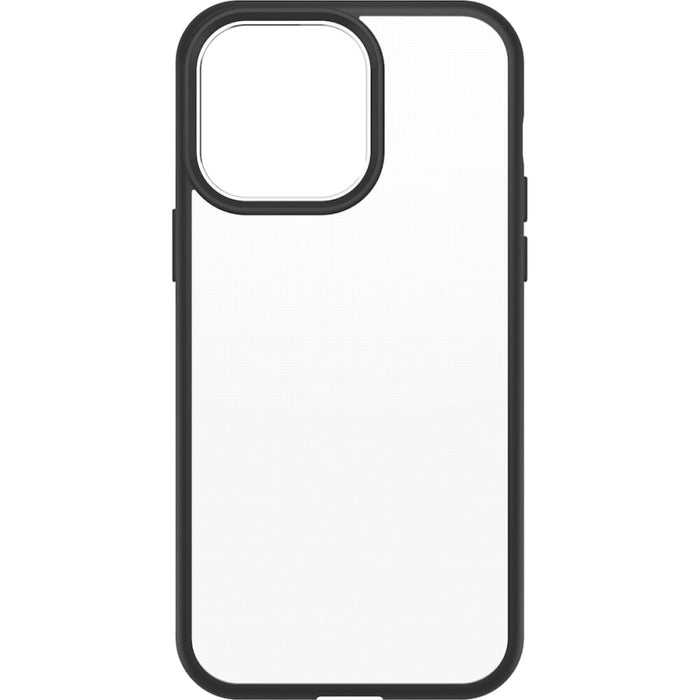 Otterbox React Case for iPhone 14 Pro Max