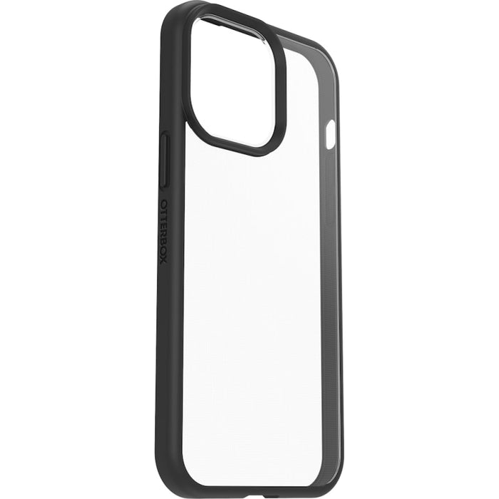 Otterbox React Case for iPhone 14 Pro Max