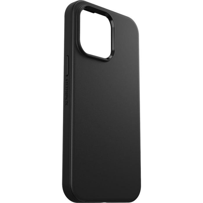 Otterbox Symmetry Plus Case for iPhone 14 Pro Max