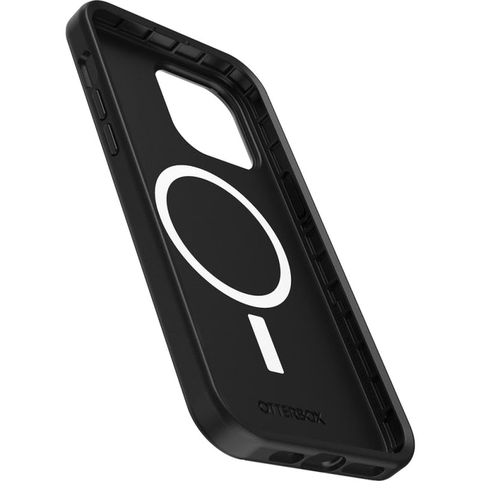 Otterbox Symmetry Plus Case for iPhone 14 Pro Max