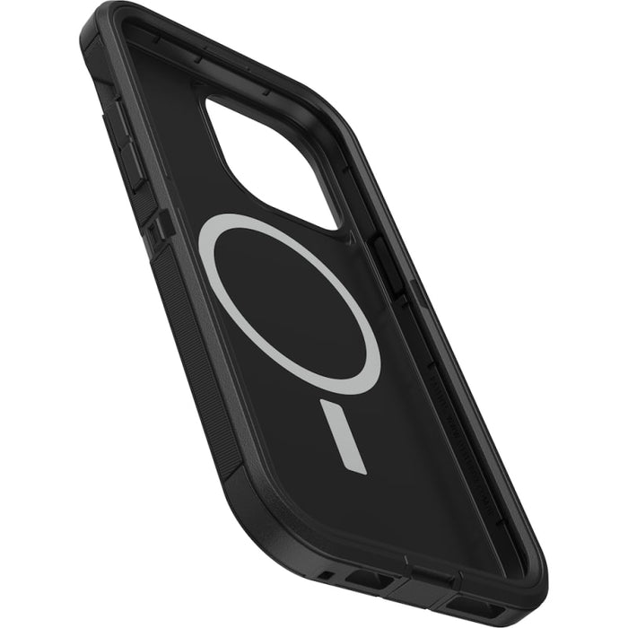 Otterbox Defender XT Case for iPhone 14 Pro Max