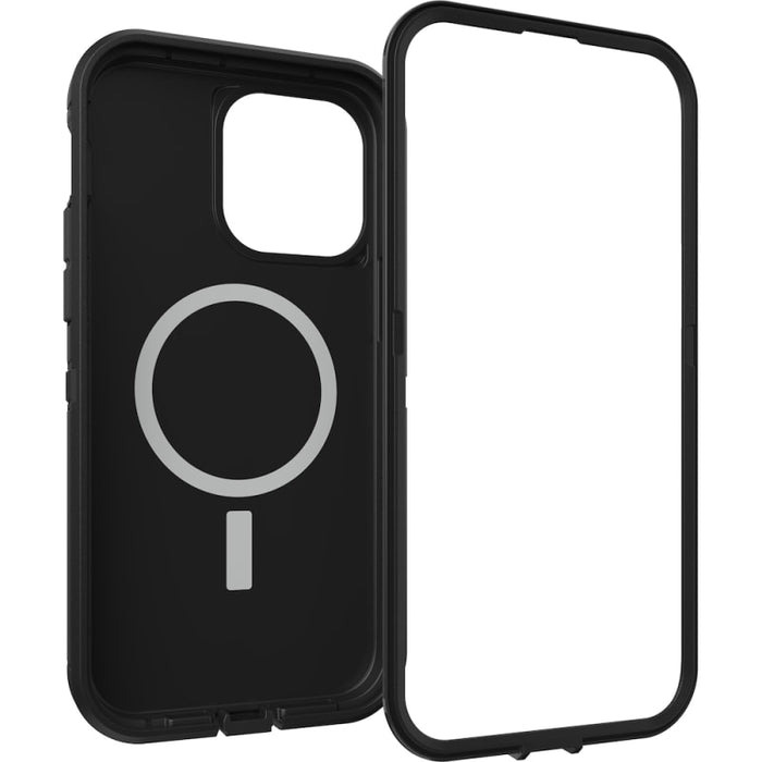 Otterbox Defender XT Case for iPhone 14 Pro Max