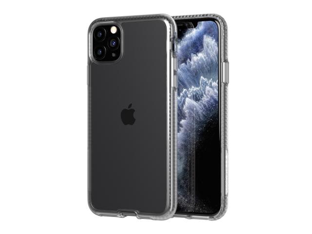 Tech21 Pure Clear for iPhone 11 Pro Max 