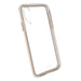 EFM Aspen D30 Case Armour for Apple iPhone Xs Max - Clear/Gold | EFM