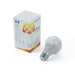 Nanoleaf Essentials Smart Bulb A60 | E27 (Screw) Tekitin Technology