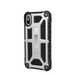 UAG Monarch Case for Apple iPhone X/Xs | Urban Armor Gear