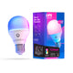 LIFX RGB 1000 Lumen E27 Smart Light