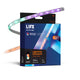 LIFX RGB Lightstrip Extension - 1 Meter