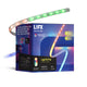 LIFX RGB Lightstrip Starter Kit - 2 Meter