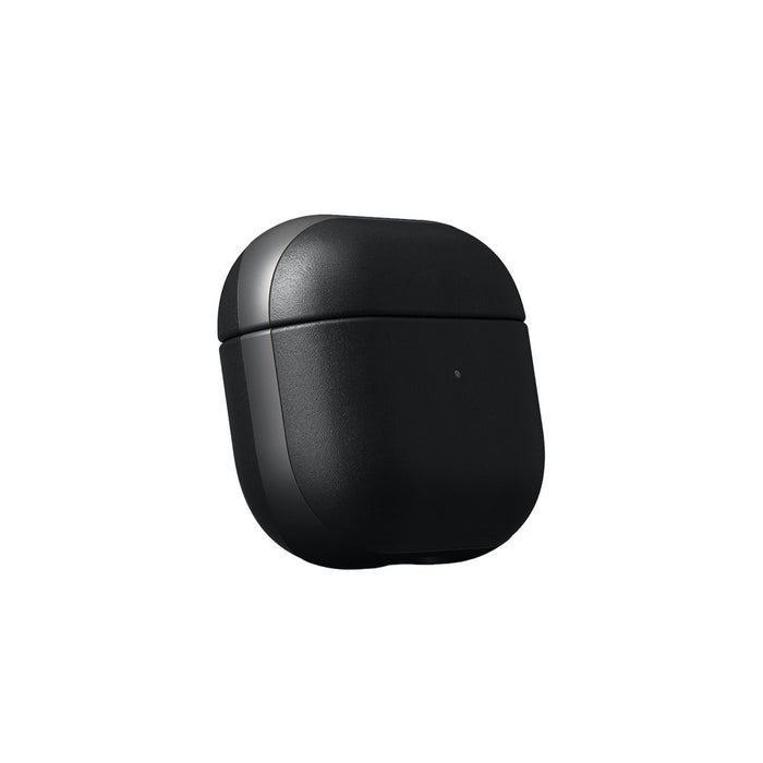 Nomad AirPods 3rd Generation Case - Black