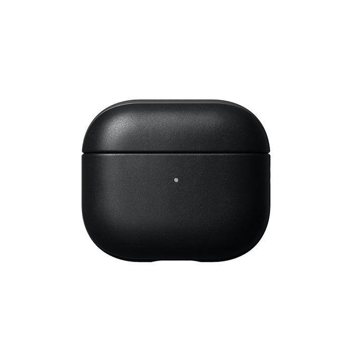 Nomad AirPods 3rd Generation Case - Black