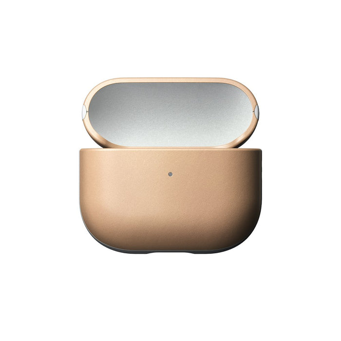 Nomad AirPods 3rd Generation Case - Natural