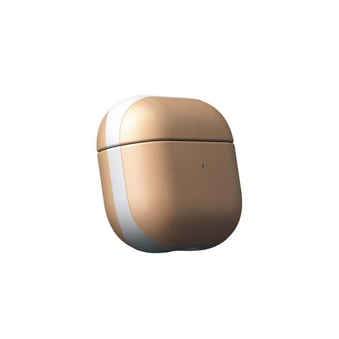 Nomad AirPods 3rd Generation Case - Natural