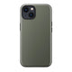Nomad Sport Case iPhone 13 - Ash Green