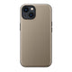 Nomad Sport Case iPhone 13 - Dune