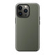 Nomad Sport Case iPhone 13 Pro - Ash Green
