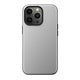 Nomad Sport Case iPhone 13 Pro - Lunar Grey