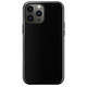 Nomad Sport Case iPhone 13 Pro Max - Black
