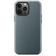 Nomad Sport Case iPhone 13 Pro Max - Marine Blue