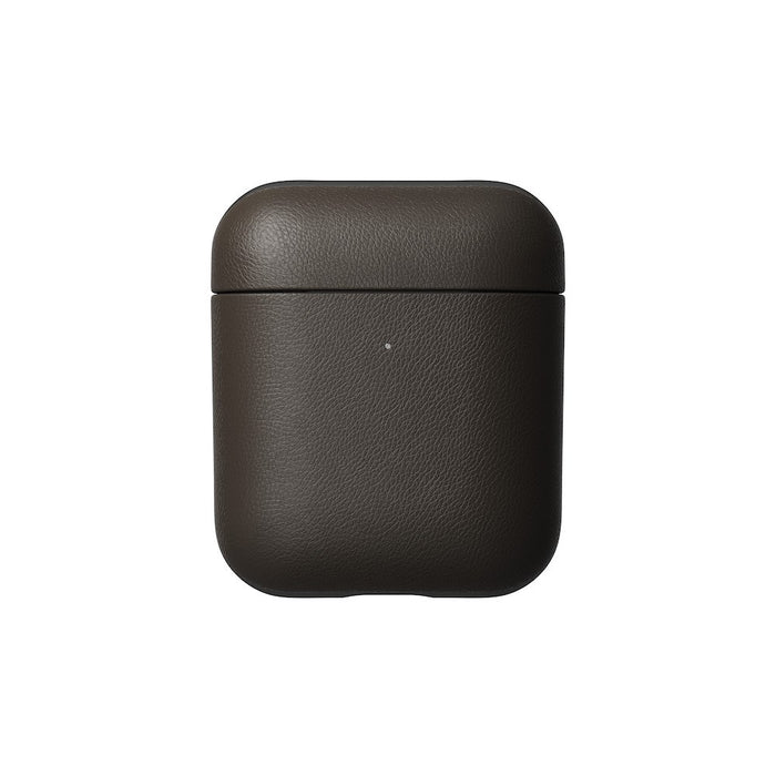 Nomad AirPods Active Rugged Case - Brown