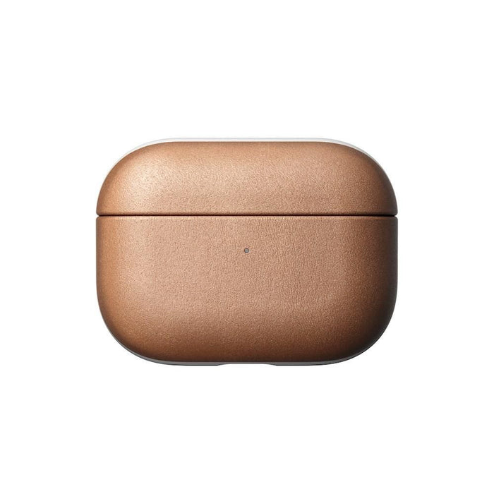 Nomad AirPods Pro Case - Natural