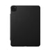 Nomad Rugged Leather Case for iPad Pro 11"