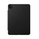Nomad Rugged Leather Case for iPad Pro 11
