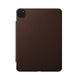 Nomad Rugged Leather Case for iPad Pro 11